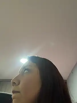 soyericka  online show from May 2026 03:57:02 AM