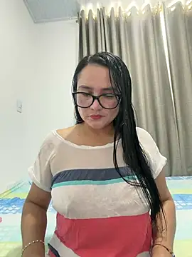 rousee69  online show from June 2026 08:59:02 PM