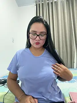 rousee69  online show from July 2026 03:18:02 AM