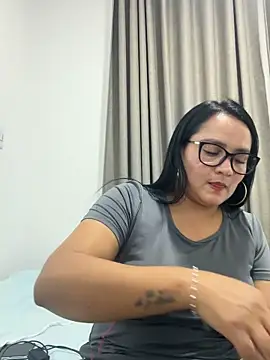 rousee69  online show from June 2026 05:19:02 AM