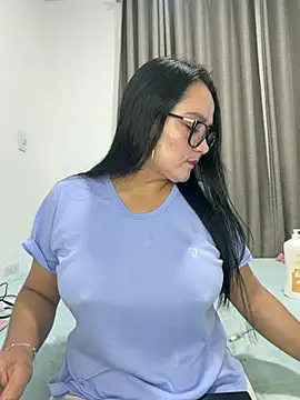 rousee69  online show from June 2026 02:50:01 AM