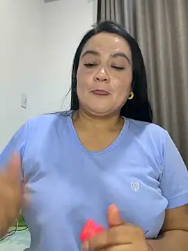 rousee69  online show from May 2026 05:03:01 AM