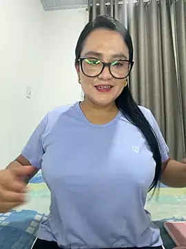 rousee69  online show from June 2026 06:07:01 AM