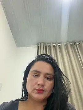 rousee69  online show from June 2026 01:39:01 AM