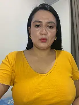 rousee69  online show from May 2026 12:09:01 AM