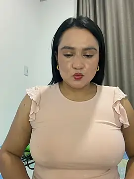 rousee69  online show from May 2026 04:40:01 AM