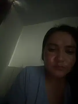 rousee69  online show from June 2026 06:46:02 PM