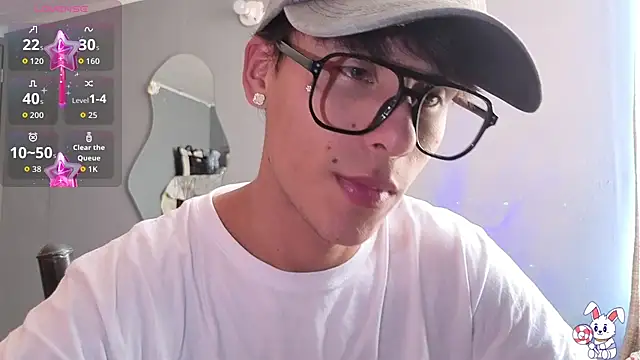 Chris pz online show from May 2026 08:06:02 PM