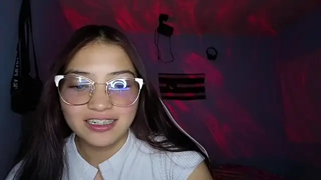 nina hot59 online show from May 2026 02:20:01 AM