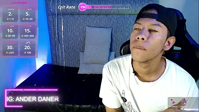 Taylerr 18 online show from June 2026 03:11:02 AM