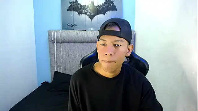 Taylerr 18 online show from June 2026 01:53:01 PM