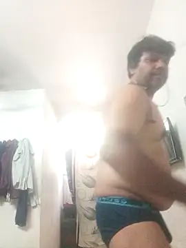 naturist786 online show from May 2026 03:02:01 AM