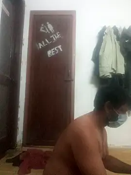 naturist786 online show from May 2026 03:06:01 AM