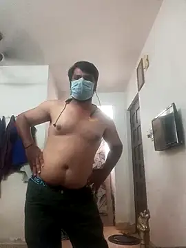 naturist786 online show from May 2026 03:05:01 AM