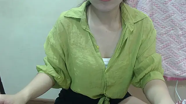 ani-want online show from May 2026 01:11:01 AM
