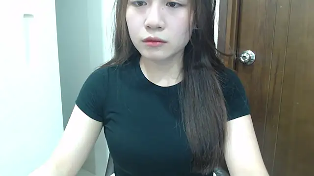 ani-want online show from June 2026 01:14:01 AM