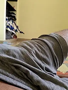1Horny Boy1 online show from June 2026 03:40:02 AM