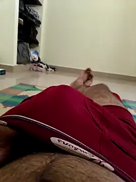 1Horny Boy1 online show from June 2026 03:51:02 AM
