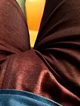 1Horny Boy1 online show from May 2026 04:44:02 AM