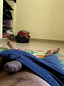 1Horny Boy1 online show from June 2026 04:50:02 AM