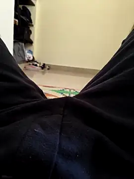 1Horny Boy1 online show from June 2026 03:56:01 AM