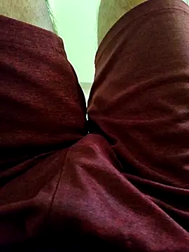 1Horny Boy1 online show from May 2026 05:14:01 AM