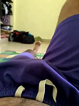 1Horny Boy1 online show from June 2026 05:01:02 AM