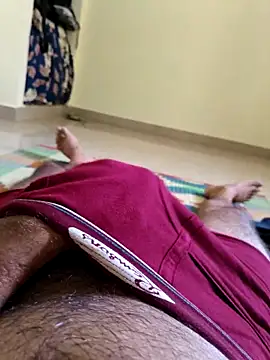 1Horny Boy1 online show from May 2026 04:54:01 AM