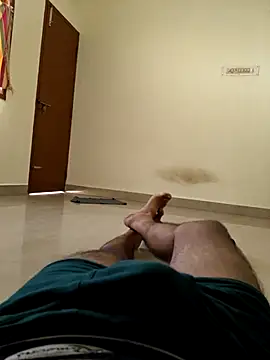 1Horny Boy1 online show from June 2026 04:42:02 AM