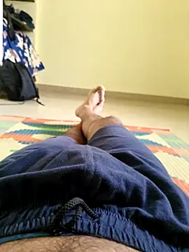 1Horny Boy1 online show from June 2026 05:49:01 AM