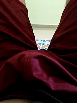 1Horny Boy1 online show from May 2026 03:48:02 AM