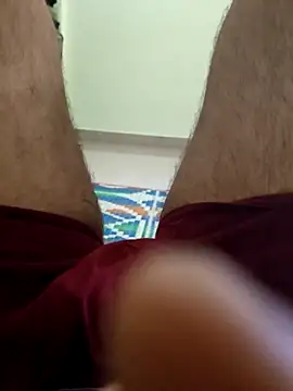 1Horny Boy1 online show from May 2026 04:09:02 AM