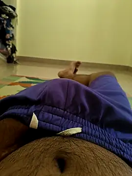 1Horny Boy1 online show from May 2026 04:32:02 AM