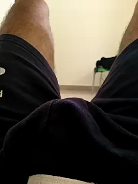1Horny Boy1 online show from July 2026 03:51:02 AM