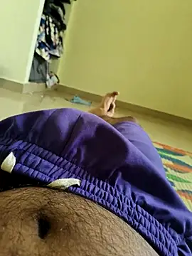 1Horny Boy1 online show from June 2026 04:45:02 AM