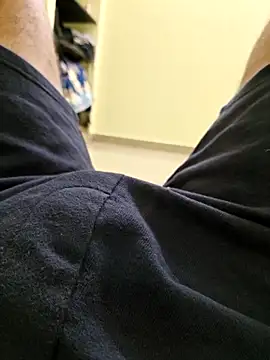 1Horny Boy1 online show from May 2026 06:26:02 PM