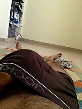 1Horny Boy1 online show from June 2026 05:02:01 AM