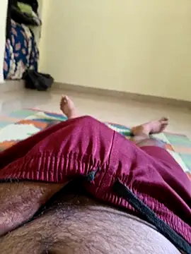 1Horny Boy1 online show from May 2026 05:07:02 AM
