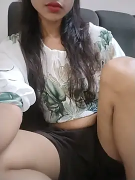 neha singh0 online show from June 2026 05:40:02 PM
