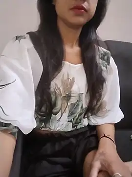 neha singh0 online show from May 2026 06:13:01 PM