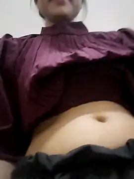 neha singh0 online show from May 2026 01:53:01 PM