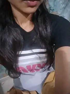 neha singh0 online show from June 2026 05:06:01 PM