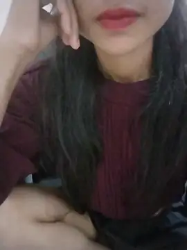 neha singh0 online show from May 2026 06:03:01 PM
