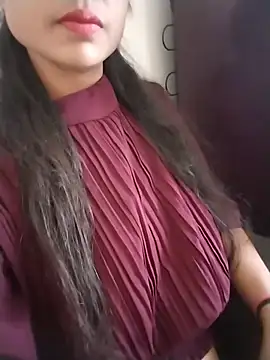 neha singh0 online show from May 2026 05:29:02 AM