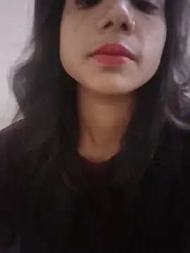 neha singh0 online show from June 2026 04:45:02 PM