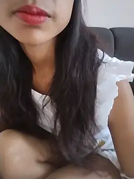 neha singh0 online show from June 2026 08:58:01 AM