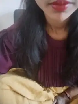 neha singh0 online show from June 2026 07:08:02 AM