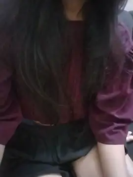neha singh0 online show from June 2026 07:14:01 PM