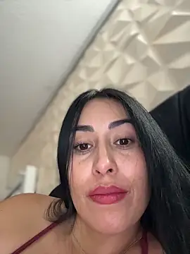 Snapshot of areviklusine1 chatting on June 2026 09:34:02 PM areviklusine1 online show from June 2026 09:34:02 PM