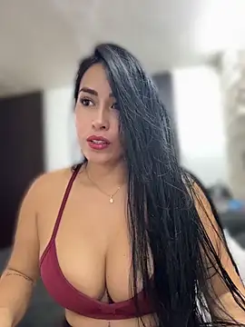 Snapshot of areviklusine1 chatting on July 2026 11:18:02 AM areviklusine1 online show from July 2026 11:18:02 AM